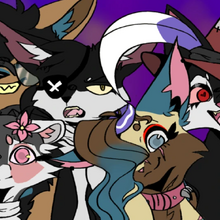 Flynncess Animal Jam Art Wiki Fandom
