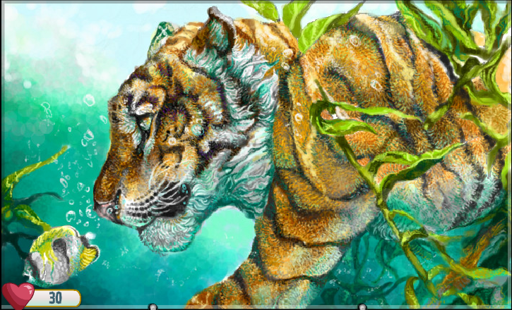 animal jam art files animal jam art files