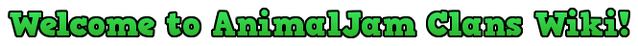 File:Cooltext154923069558750.png