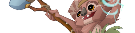 Iamsadverysad Animal Jam Users Wiki Fandom - iamsadverysad animal jam users wiki video dance roblox music video 1 animal jam wiki Iamsadverysad Animal Jam Users Wiki Fandom - video dance roblox music video 1 animal jam wiki