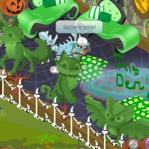 Tigertastrophe Animal Jam Users Wiki Fandom