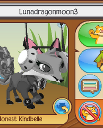 Lunadragonmoon3 Animal Jam Users Wiki Fandom