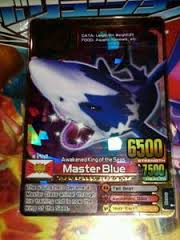 Images (9)