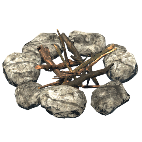 File:Campfire.png