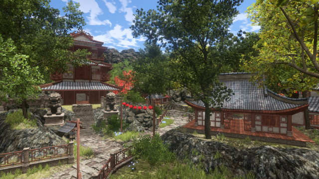 File:Kitsune.png