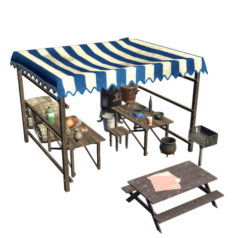 File:MixingTable.png