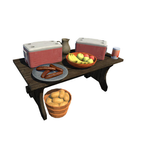 File:CustomContainerA.png
