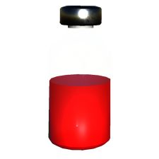 File:Cure.png