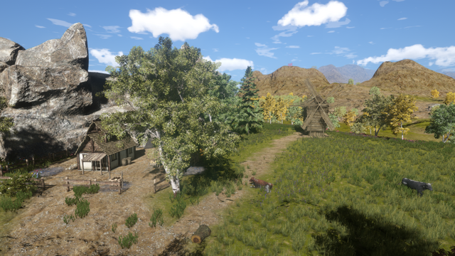 File:Greenhills.png