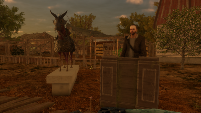 File:Trader - Animal Trader.png