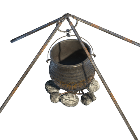 File:CampfireB2.png