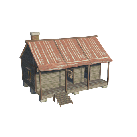 File:Blacksmith.png