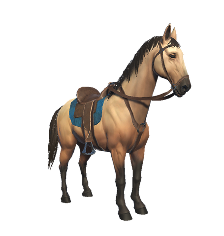File:Horse.png