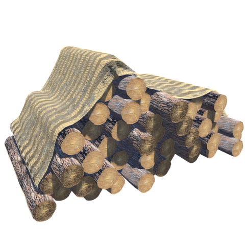 File:CustomContainerE.png