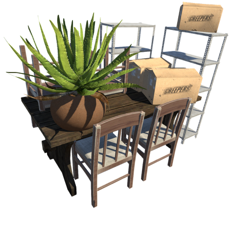 File:CustomContainerI.png