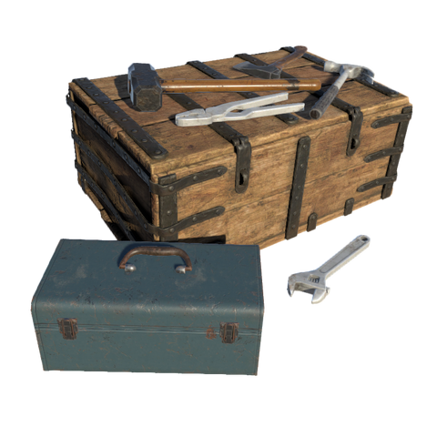 File:CustomContainerD.png