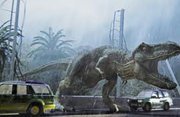 Trex