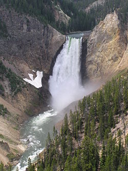 250px-YellowstonefallJUN05-1-