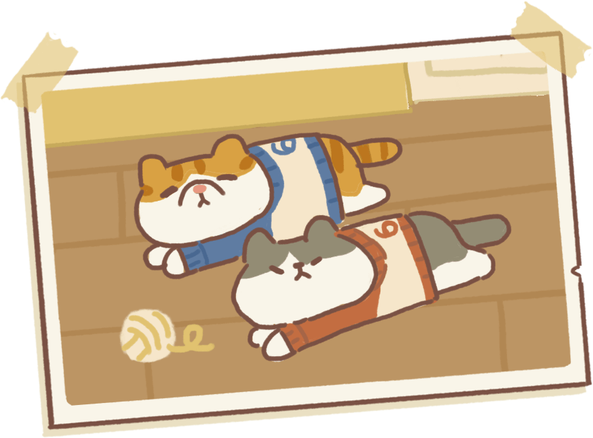 Old Journal Page 2 Animal Restaurant Wiki Fandom