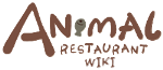 Letters | Animal Restaurant Wiki | Fandom