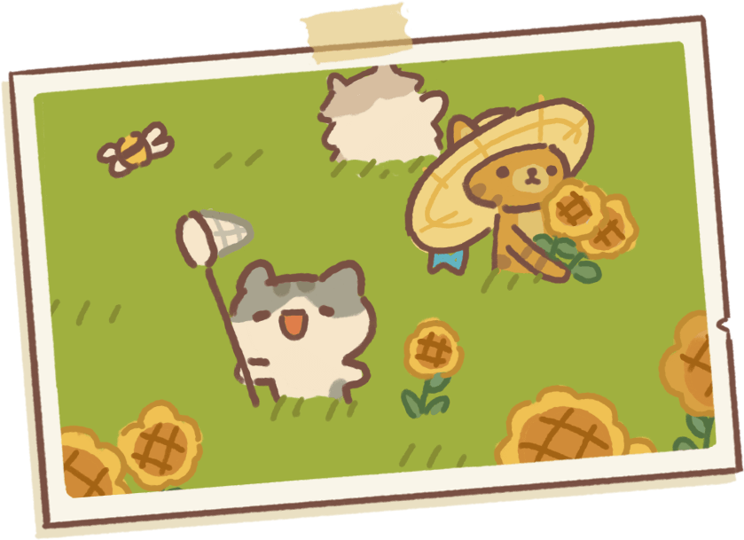 Eggy's Diary 1 Animal Restaurant Wiki Fandom