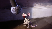 Creature Comforts Animals Wiki Fandom