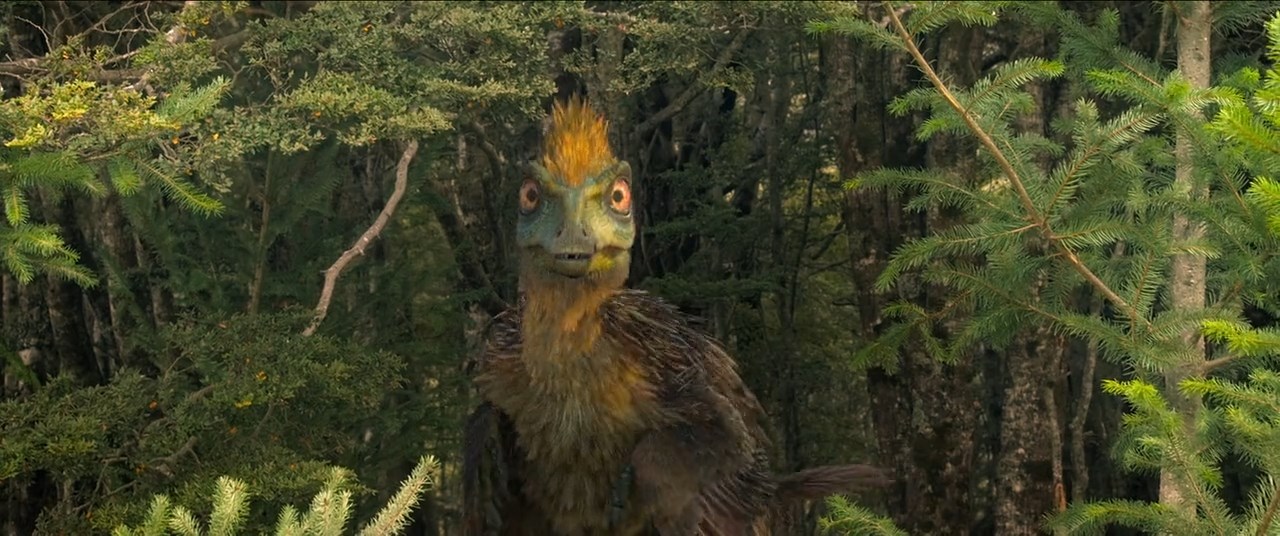 ice age adventures troodon location ice age adventures troodon location