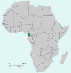 RangeMapConrauaGoliath