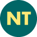 NTSpecies
