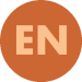 ENSpecies