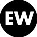 EWSpecies