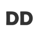 DDSpecies