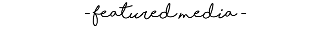 Media