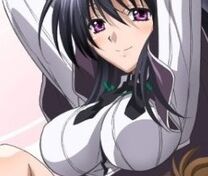 Oppai