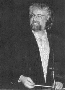 See the source image