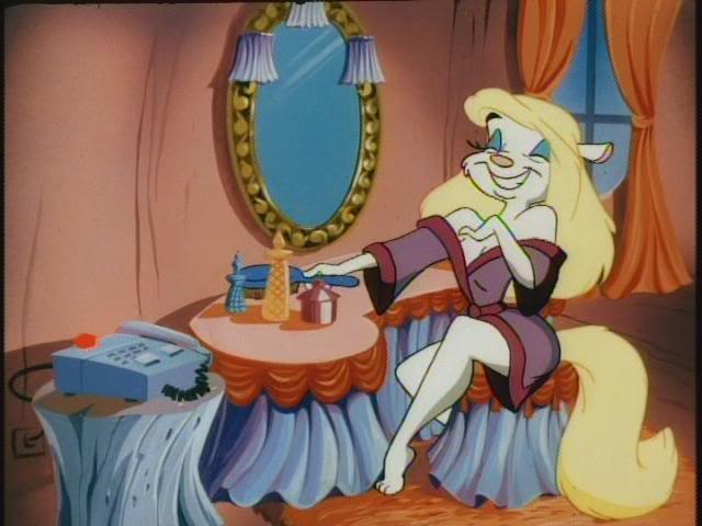 Image Minerva Mink6 jpg Animaniacs Wiki FANDOM Powered By Wikia image-minerva-mink6-jpg-animaniacs-wiki-fandom-powered-by-wikia