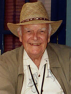 JohnIngle