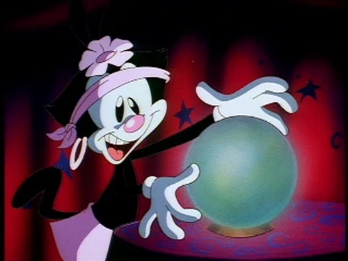 Episode 30 Hot Bothered And Bedeviled Moon Over Minerva Skullhead 