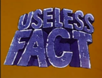 150px-UselessFact