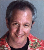 RonFleischer