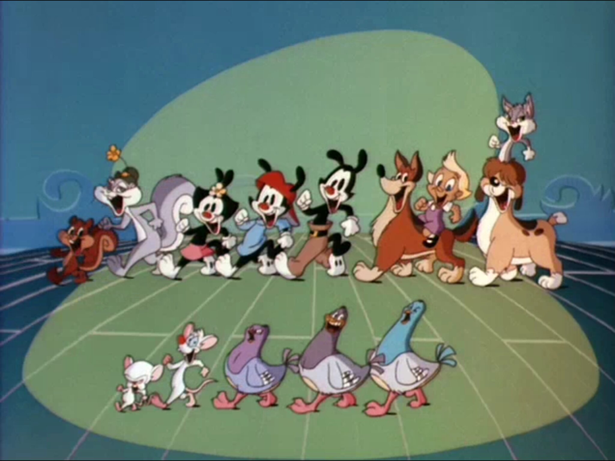 theme-song-animaniacs-wiki-fandom