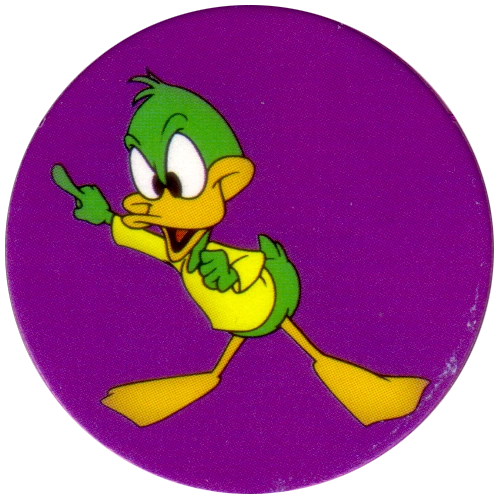 Plucky Duck Animaniacs Wiki FANDOM Powered By Wikia