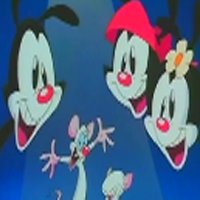 Son Pinky y Cerebro