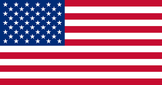 BANDERA DE ESTADOS UNIDOS