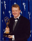 Kirk Tingblad