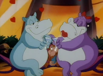 340?cb=20130808214551