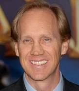Jeff Bennett