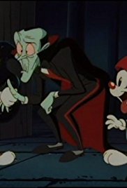 Draculaa