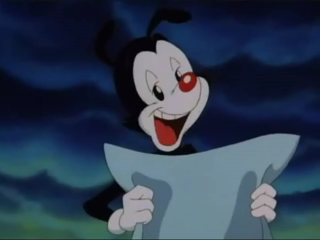 download yakko download yakko