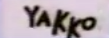 Yakkosig